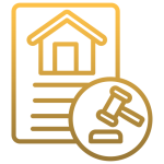 Real Estate for Property Transactions