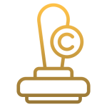 Notary Public Services