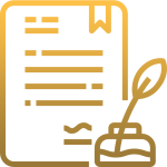 Wills and Estate Planning in Ontario