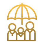 Family Law Services – Divorce and Separation